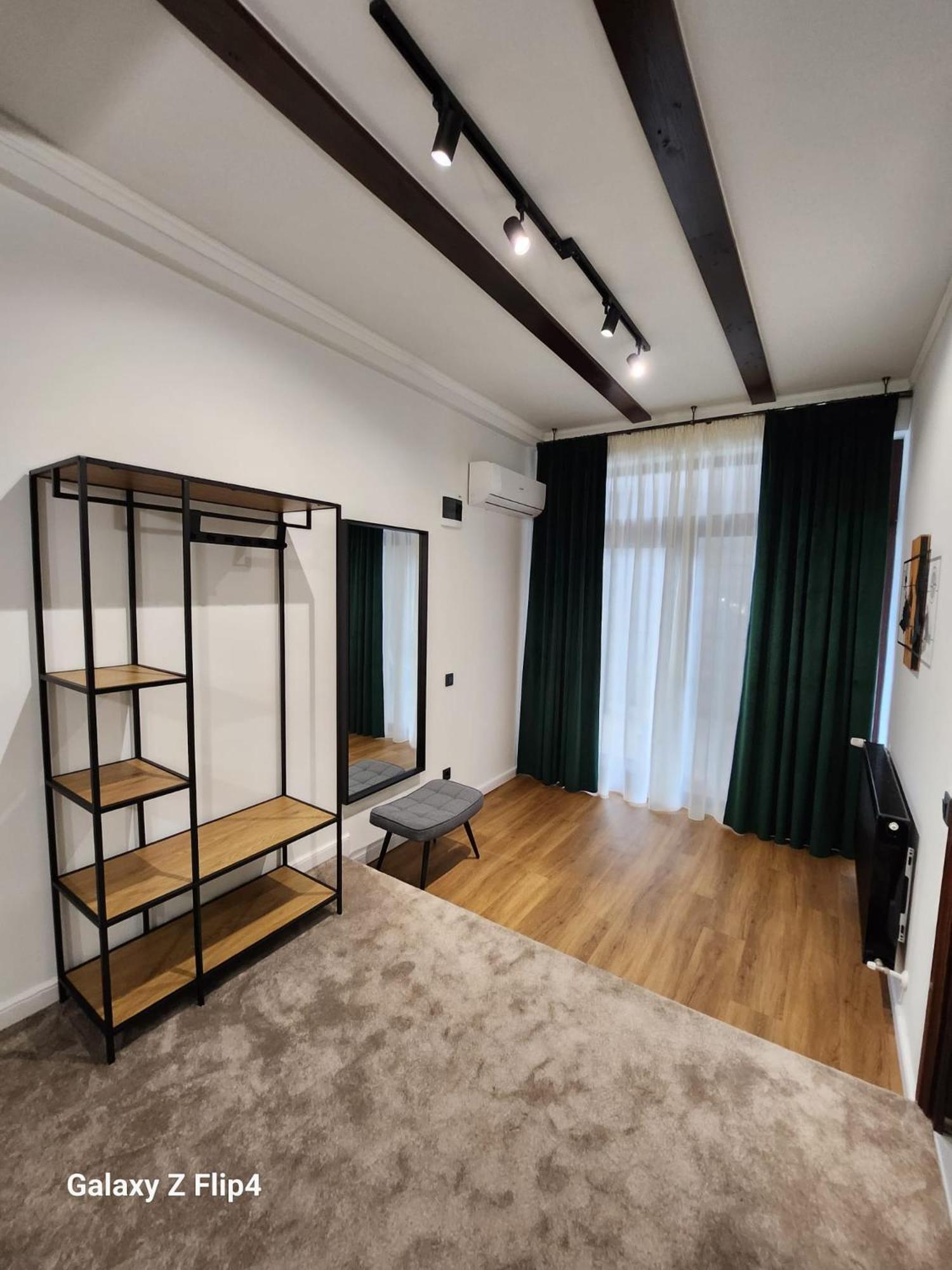 Imperial Studio Sibiu Esterno foto